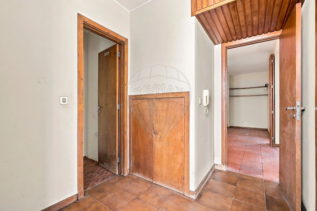 Moradia T3 para Venda em Gondomar (São Cosme), Valbom e Jovim Foto 25