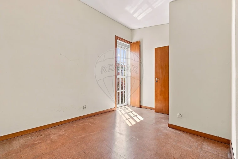 Moradia T3 para Venda em Gondomar (São Cosme), Valbom e Jovim Foto 32