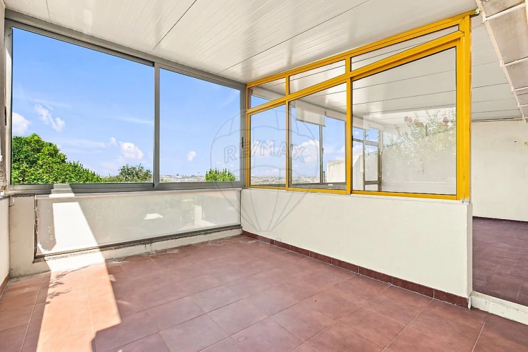 Moradia T3 para Venda em Gondomar (São Cosme), Valbom e Jovim Foto 37