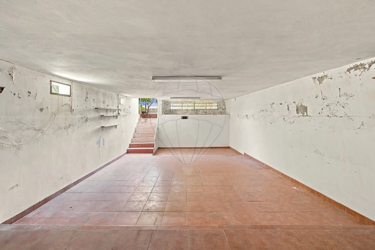 Moradia T3 para Venda em Gondomar (São Cosme), Valbom e Jovim Foto 49