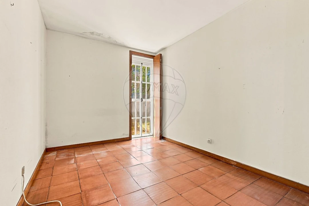Moradia T3 para Venda em Gondomar (São Cosme), Valbom e Jovim Foto 10