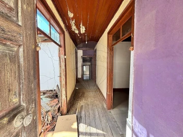 Moradia T2 para Venda em Miranda do Corvo