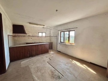 Moradia T2 para Venda em Miranda do Corvo
