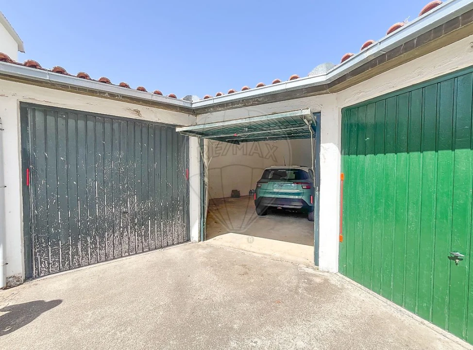 Apartamento T3 para Venda em Arganil Foto 1