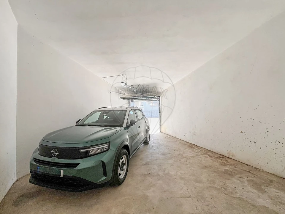 Apartamento T3 para Venda em Arganil Foto 2