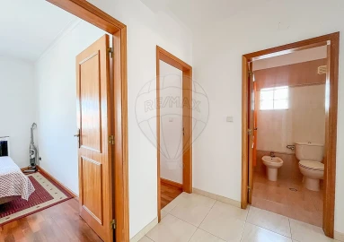 Apartamento T3 para Venda em Arganil