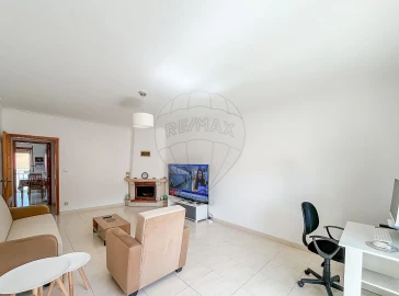 Apartamento T3 para Venda em Arganil