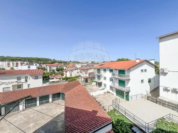 Apartamento T3 para Venda em Arganil