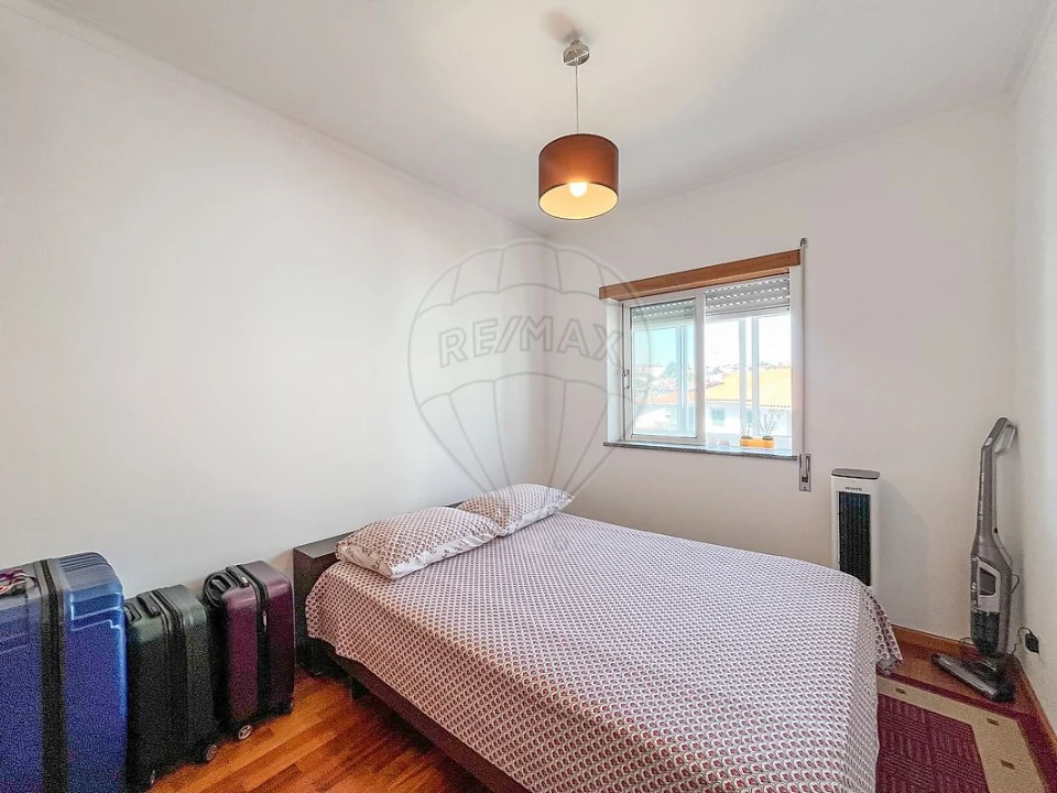 Apartamento T3 para Venda em Arganil Foto 18
