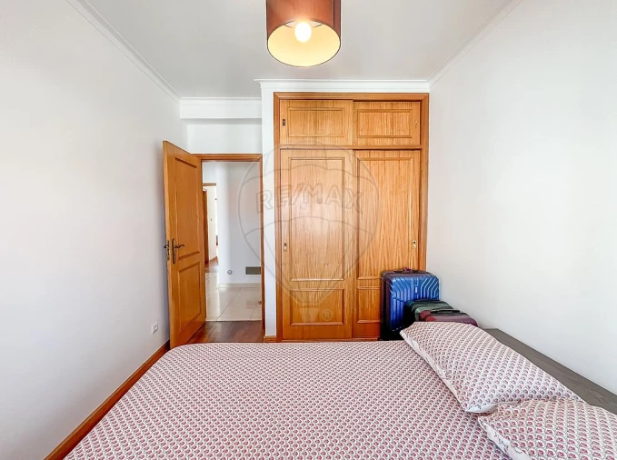 Apartamento T3 para Venda em Arganil Foto 17