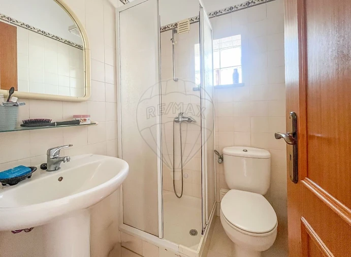 Apartamento T3 para Venda em Arganil Foto 25
