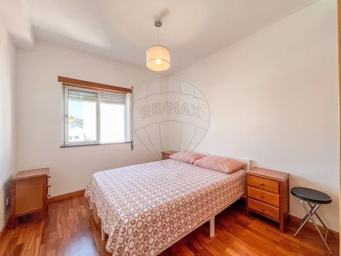 Apartamento T3 para Venda em Arganil Foto 22