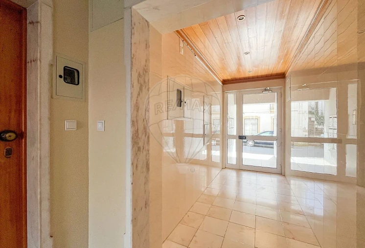 Apartamento T3 para Venda em Arganil Foto 5