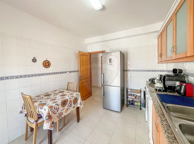 Apartamento T3 para Venda em Arganil Foto 12