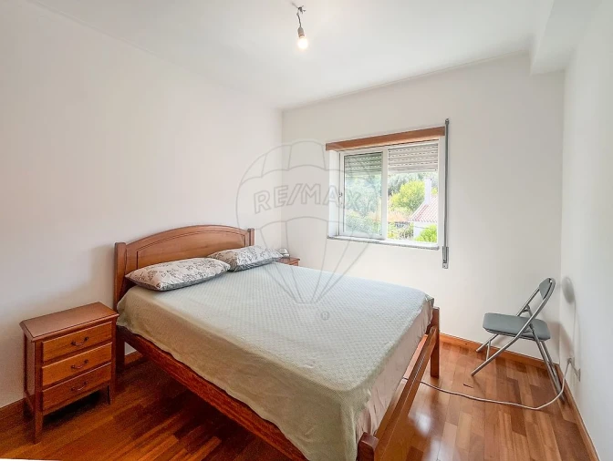 Apartamento T3 para Venda em Arganil Foto 28