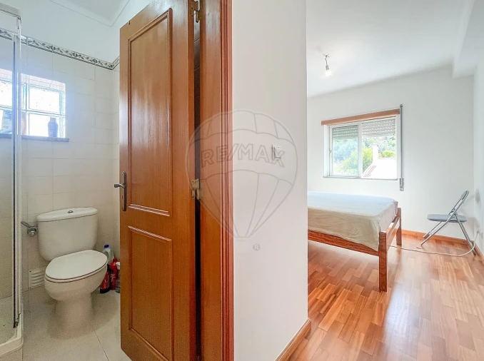 Apartamento T3 para Venda em Arganil Foto 26