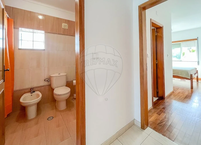 Apartamento T3 para Venda em Arganil Foto 23