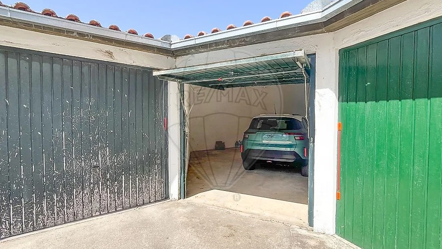 Apartamento T3 para Venda em Arganil