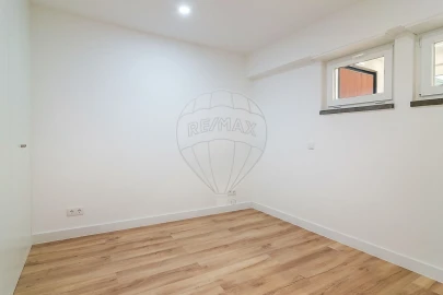 Apartamento T4 para Venda em Cascais e Estoril