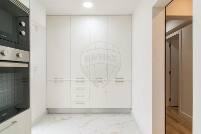 Apartamento T4 para Venda em Cascais e Estoril