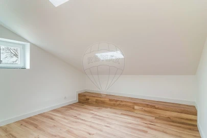 Apartamento T4 para Venda em Cascais e Estoril