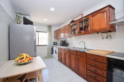 Apartamento T2 para Venda em Cacém e São Marcos