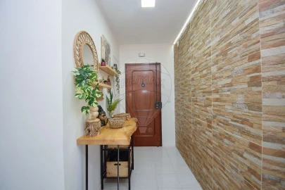 Apartamento T2 para Venda em Cacém e São Marcos