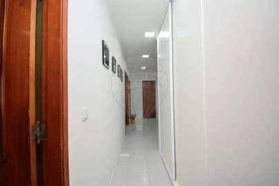 Apartamento T2 para Venda em Cacém e São Marcos
