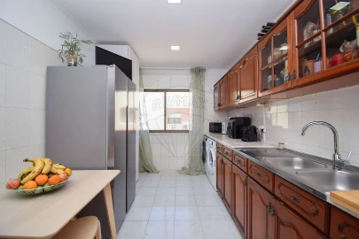 Apartamento T2 para Venda em Cacém e São Marcos
