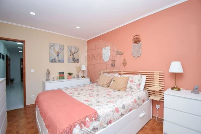 Apartamento T2 para Venda em Cacém e São Marcos