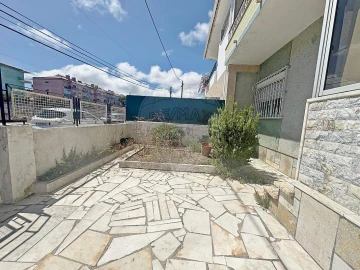 Moradia T4 para Venda em Algueirão-Mem Martins