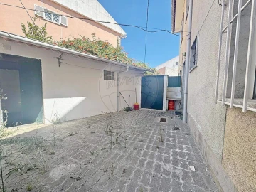 Moradia T4 para Venda em Algueirão-Mem Martins