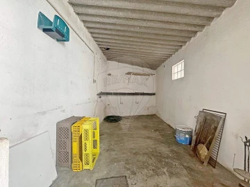 Moradia T4 para Venda em Algueirão-Mem Martins