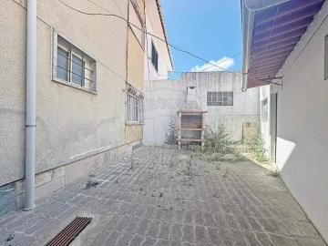 Moradia T4 para Venda em Algueirão-Mem Martins