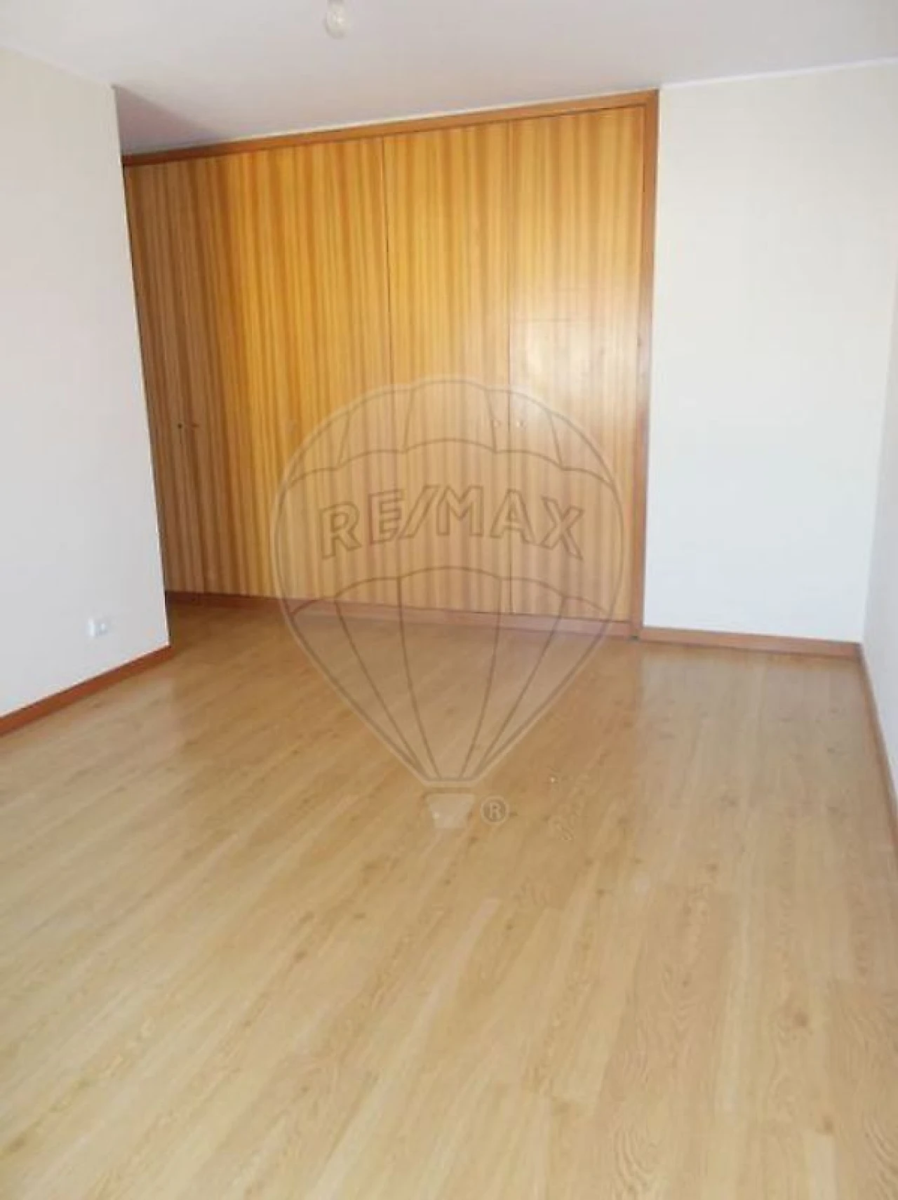 Apartamento T2 para Venda em Mafamude e Vilar do Paraíso Foto 15