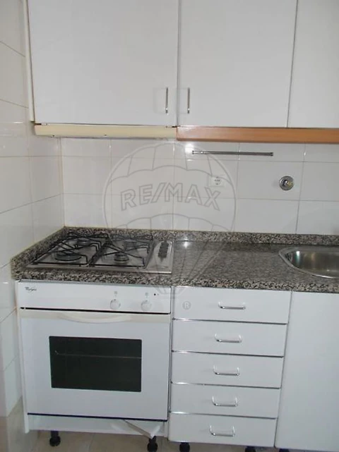 Apartamento T2 para Venda em Mafamude e Vilar do Paraíso