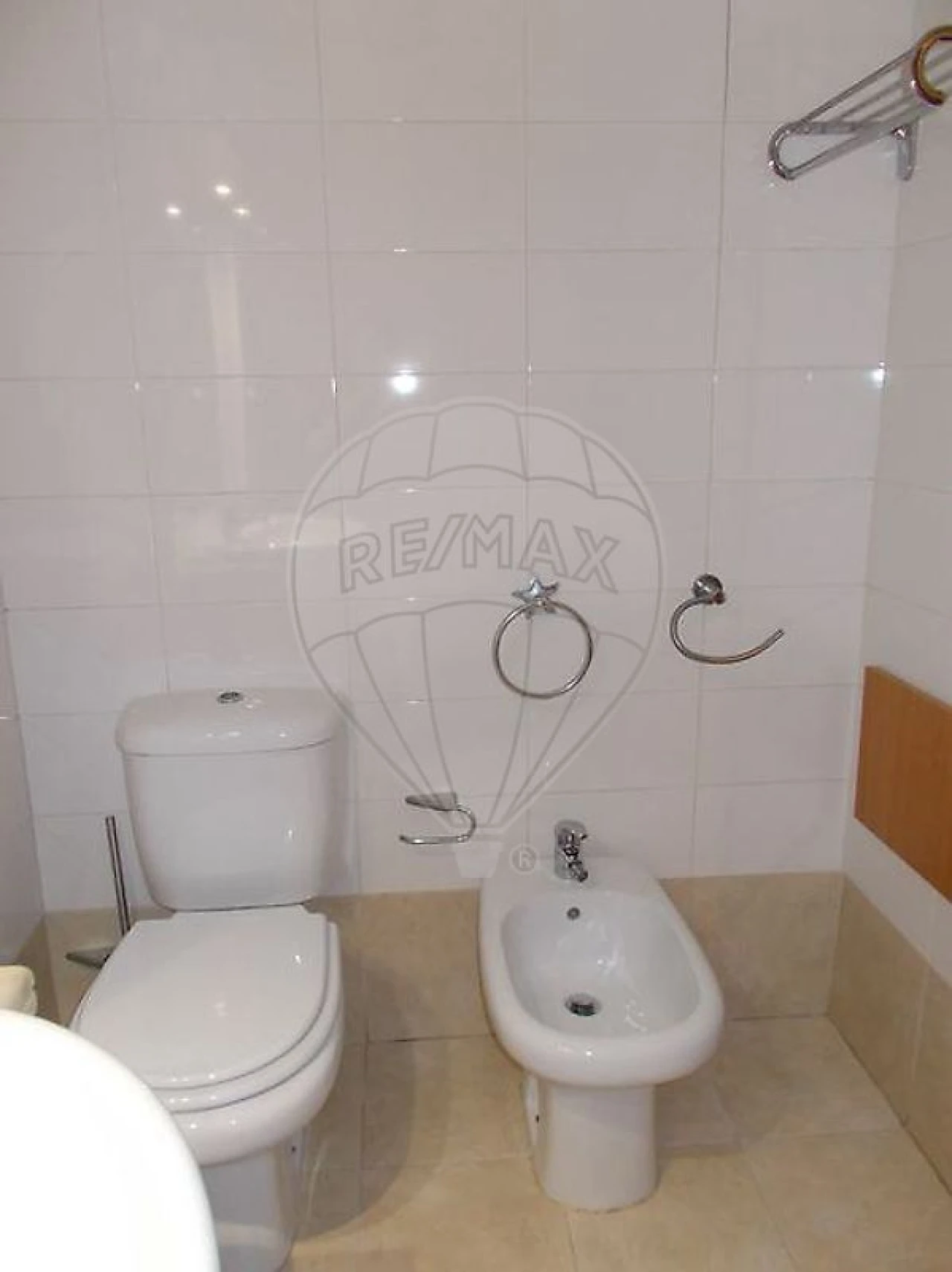 Apartamento T2 para Venda em Mafamude e Vilar do Paraíso Foto 11