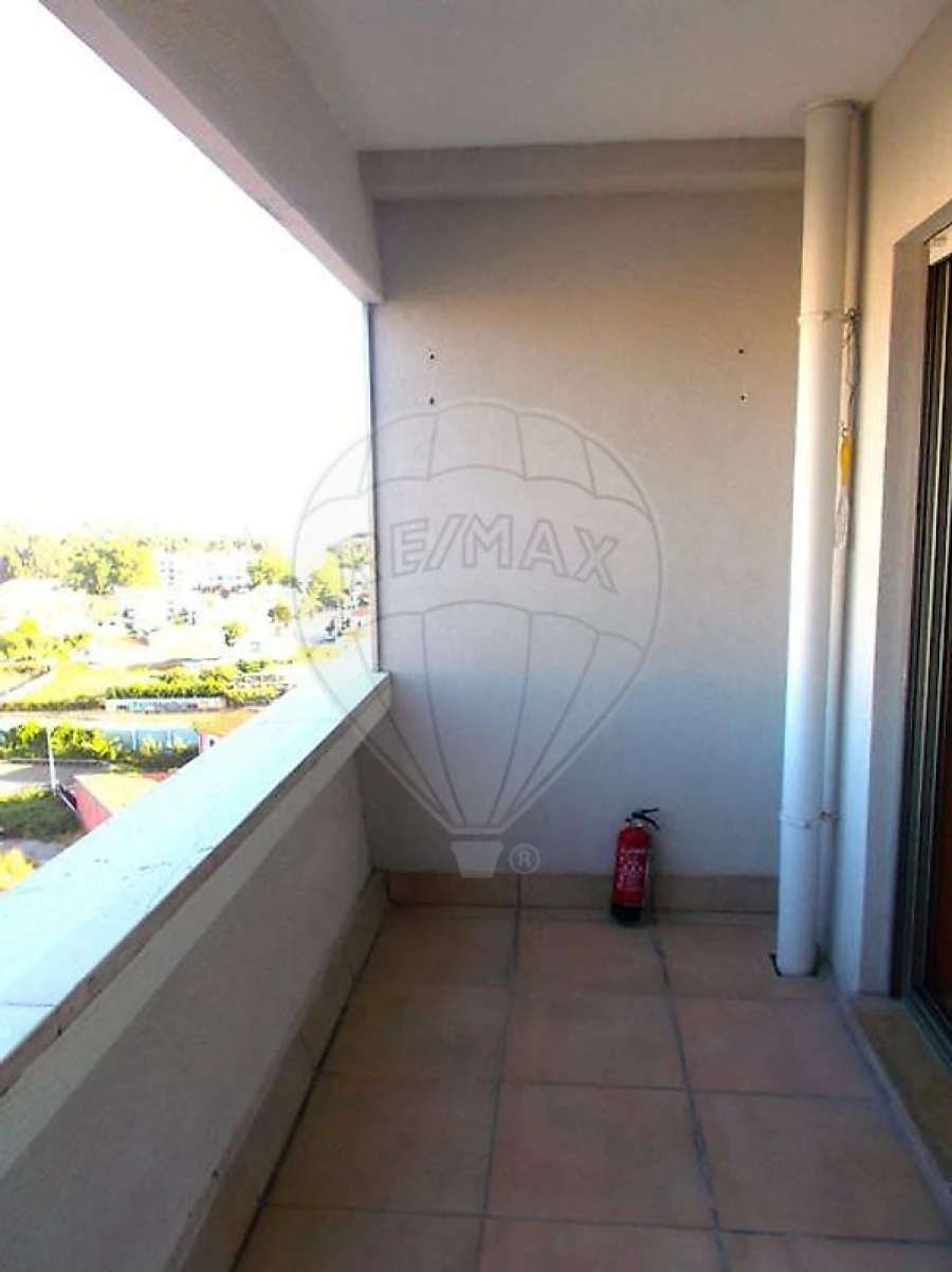 Apartamento T2 para Venda em Mafamude e Vilar do Paraíso Foto 5