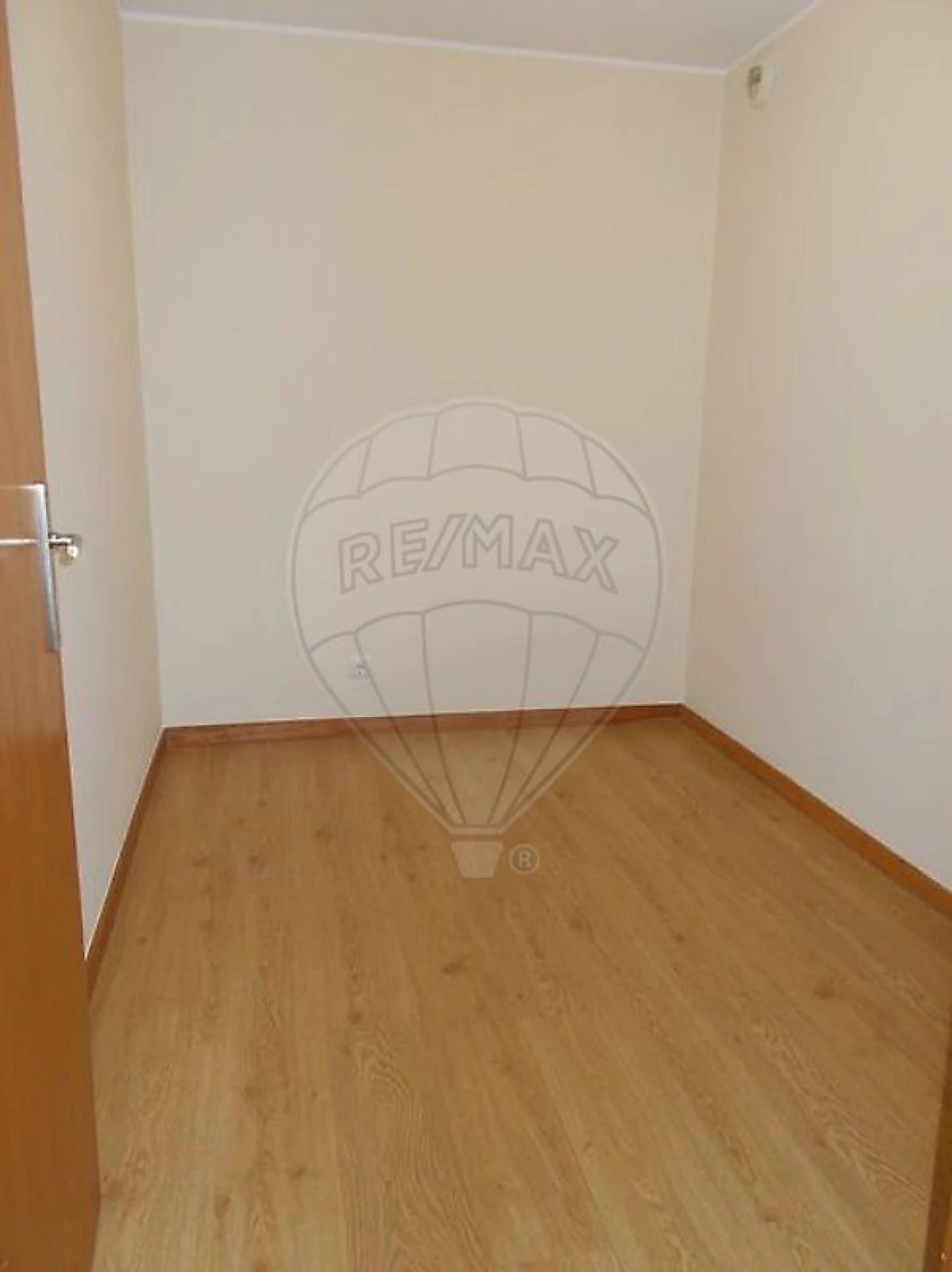 Apartamento T2 para Venda em Mafamude e Vilar do Paraíso Foto 20