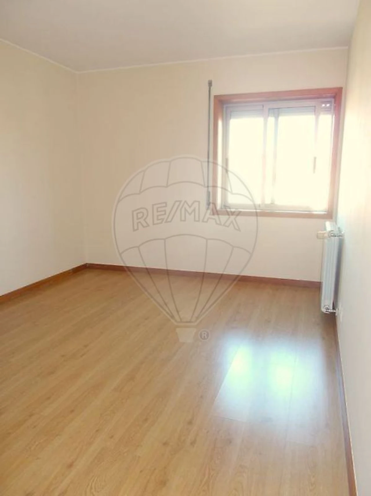 Apartamento T2 para Venda em Mafamude e Vilar do Paraíso Foto 8