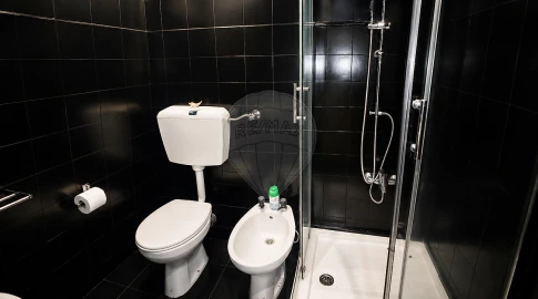 Apartamento T2 para Venda em Misericórdia