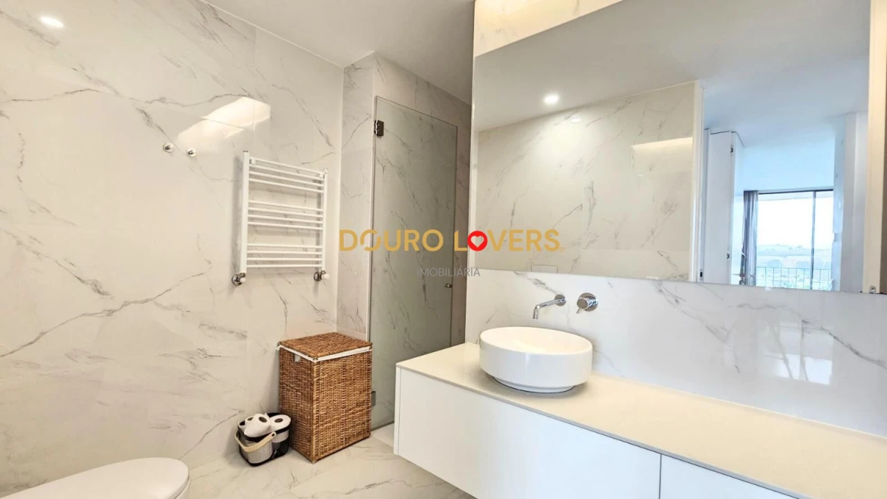 Apartamento T2 para Venda em Matosinhos e Leça da Palmeira Foto 38