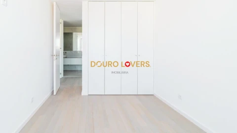 Apartamento T2 para Venda em Matosinhos e Leça da Palmeira