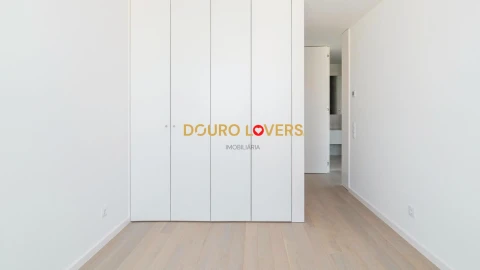 Apartamento T2 para Venda em Matosinhos e Leça da Palmeira