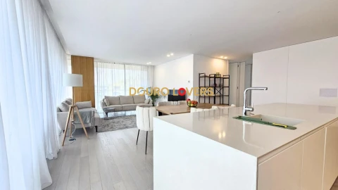 Apartamento T2 para Venda em Matosinhos e Leça da Palmeira