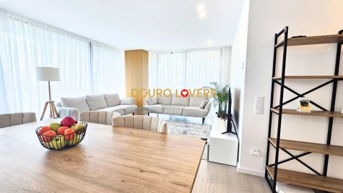 Apartamento T2 para Venda em Matosinhos e Leça da Palmeira