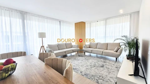 Apartamento T2 para Venda em Matosinhos e Leça da Palmeira