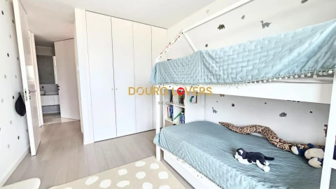 Apartamento T2 para Venda em Matosinhos e Leça da Palmeira