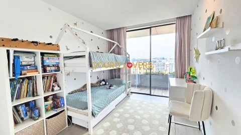 Apartamento T2 para Venda em Matosinhos e Leça da Palmeira