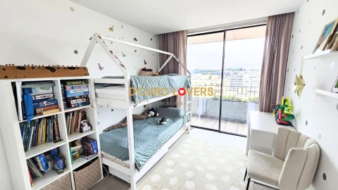 Apartamento T2 para Venda em Matosinhos e Leça da Palmeira